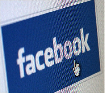 Facebook создаст социальный поисковик