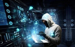 Хакеры говорят о взломе АИС «Паспорт»