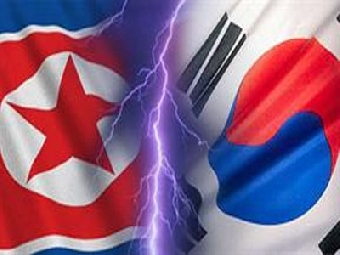 США и Южная Корея договорились о сроках передачи Сеулу военного командования