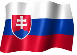 Заявление МИД Словакии