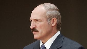 Дмитрий Лукашенко переизбран главой Президентского спортивного клуба