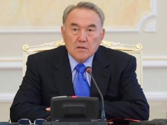 Казахстан намерен продвигать идеи толерантности и межконфессионального согласия на пространстве ОБСЕ