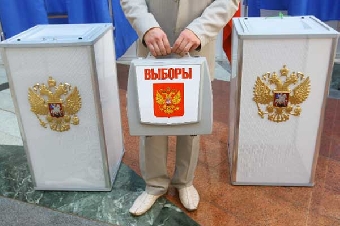 Электронная система информационной поддержки местных органов власти создается в Беларуси