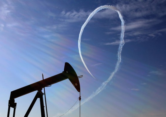 Недавний рост цен на нефть может оказаться фальстартом
