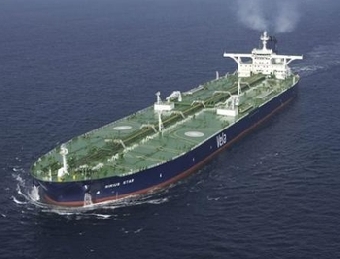 Турции надоели танкеры с венесуэльской нефтью для Беларуси