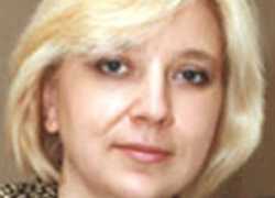 Светлана Калинкина: «Это попытка запугать независимых журналистов»