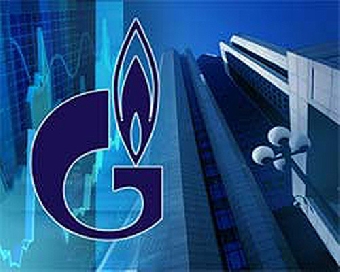 «Газпром» подписал допсоглашение с Беларусью в обмен на повышение цен