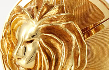 Беларусь выиграла престижную награду в сфере рекламы - «Каннского льва»