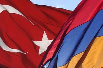 Турецкий суд одобрил поправки для референдума по конституционной реформе
