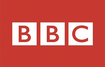 BBC: В Беларуси заблокирован старейший оппозиционный сайт