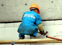 Мясникович зовет китайцев строить жилье в городах-спутниках