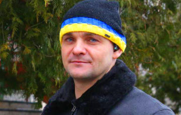 Приехавшему из Украины жителю Барановичей разрешили покинуть Беларусь