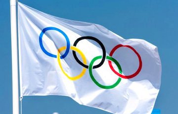 Сборную Кувейта отстранили от Олимпиады в полном составе