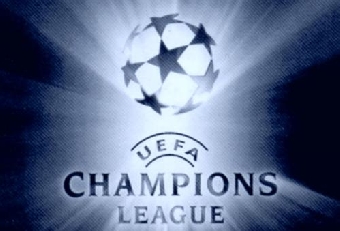БАТЭ стартует сегодня в квалификации Лиги чемпионов