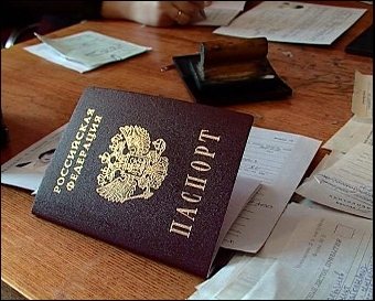 Проживающие в Беларуси иностранные граждане будут внесены в отдельный банк данных