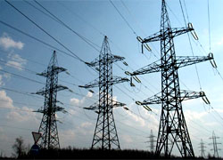 Литва и Польша объединяют электросети ради отказа от поставок из РФ
