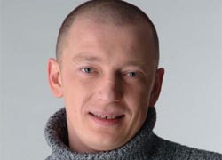 Куллинкович: Никаких перспектив у Беларуси на «Евровидении» не было