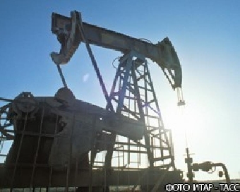 Российские пошлины разоряют белорусских нефтяников