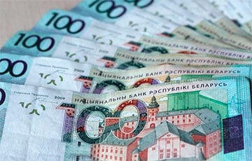 В Беларуси 1 июля ввели в обращение новую банкноту: как она выглядит
