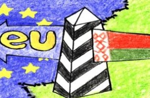 Санкции Евросоюза в отношении Беларуси могут быть расширены