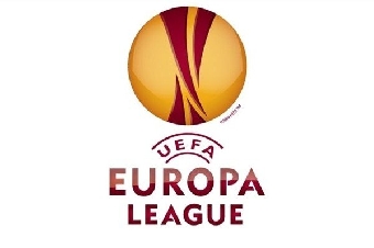 Минское «Динамо» и «Днепр» вышли в плей-офф квалификации Лиги Европы