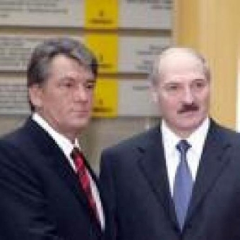 «Комсомольская правда»: Нельзя забывать, что Лукашенко - диктатор