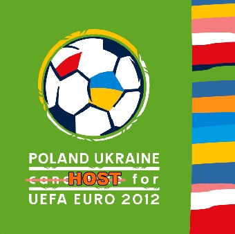 Отборочный цикл футбольного чемпионата Европы-2012 стартует сегодня в Таллине
