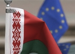 EUobserver: Беларусь пытается исправить отношения с ЕС