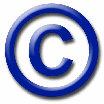 Ассоциация по защите авторских прав на компьютерные программы появится в Беларуси