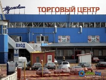 Санслужба Минска будет закрывать магазины с испорченными продуктами