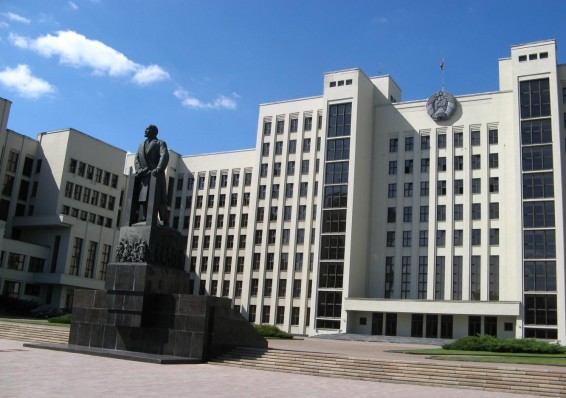 Польская парламентская делегация посетит Беларусь 21-23 августа