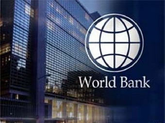 Беларусь рассчитывает существенно улучшить позиции в рейтинге Всемирного банка на 2011 год