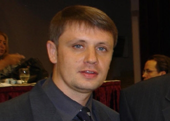 Скрывавшийся от белорусского правосудия профессиональный киллер по кличке Хорек задержан в России