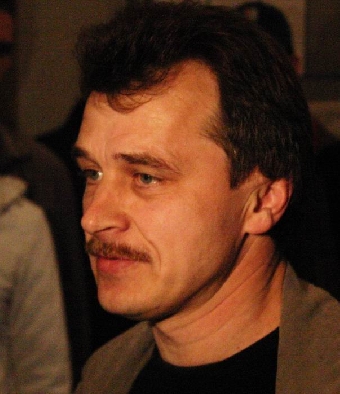 В КГБ заявляют, что Банкаускасу продлили срок задержания на 10 суток