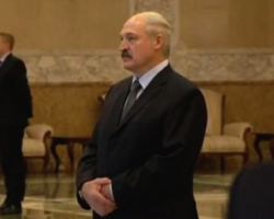 Лукашенко рассказал, как проходил саммит и чего он ждет по его итогам