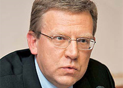 Алексей Кудрин: Санкции уже стоили Путину как Олимпиада в Сочи