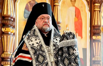 Все, что нужно знать о внеполитичности Московского патриархата