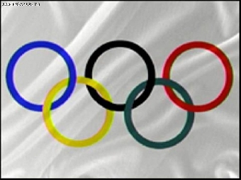 НОК Беларуси поздравил Елену Новогродскую с серебром I летних юношеских Олимпийских игр в Сингапуре