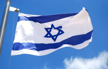 Израиль ответил на ракетный обстрел с территории Ливана