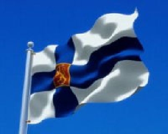 Временный поверенный Эстонии ушел в отставку из-за анонимного письма