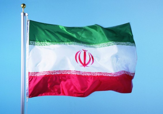ЕАЭС и Иран начали подготовку к созданию зоны свободной торговли