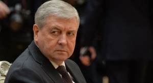 Семашко назвал четыре основные проблемы Беларуси и России