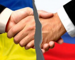 Украина не верит Беларуси. Ограничения в торговле не сняты?