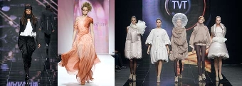 Дизайнеры из 10 стран планируют посетить первую международную Неделю моды в Беларуси