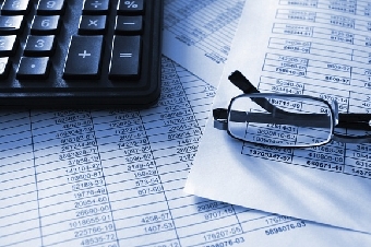 Налоговая нагрузка на экономику Беларуси в 2011 году уменьшится на Br700 млрд. - Минфин