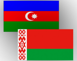 Беларусь и ОАЭ договорились о реализации проектов в экономической и других сферах