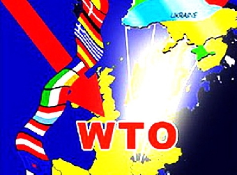 В Вашингтоне начинаются переговоры о вступлении Казахстана в ВТО