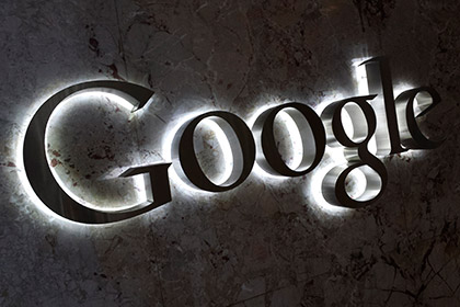 Ростовский министр рекомендовал чиновникам отказаться от Google
