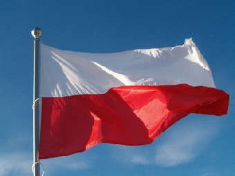 Выборы Президента Беларуси назначены на 19 декабря 2010 года