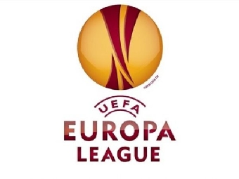 Футболисты борисовского БАТЭ стартуют в Лиге Европы матчем с киевским "Динамо"